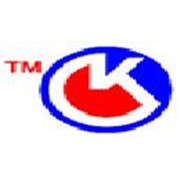 Логотип компании Стройкомплект-Кавказ, ООО (Ростов-на-Дону)