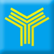 Логотип компании Промполипласт, ООО (Донецк)