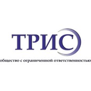 Логотип компании Трис, ООО (Екатеринбург)