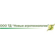 Логотип компании СпецКомМаш, ООО (Нижний Новгород)