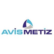 Логотип компании АвисМетиз, ООО (Киев)