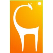 Логотип компании Студия Позитива,ООО (Киев)