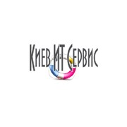 Логотип компании Заправка картриджей Киев ИТ Сервис (Киев)