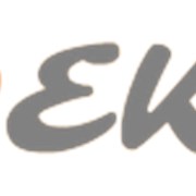 Логотип компании Vodeko (Харьков)