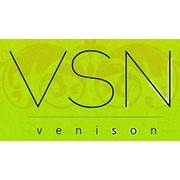 Логотип компании Венисон, ООО (Venison TM) (Харьков)