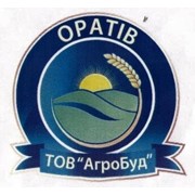 Логотип компании Агробуд, ООО (Оратов)
