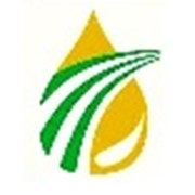 Логотип компании Любимовский маслозавод, ЧП (Любимовка)