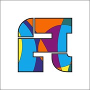 Логотип компании ArtistProDesign (Ярославль)