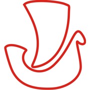 Логотип компании ПТП Росич, ООО (Донецк)