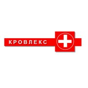 Логотип компании Поиск-Ника, ООО (Одесса)