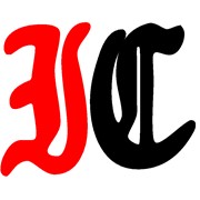 Логотип компании Инночем, ООО (Киев)
