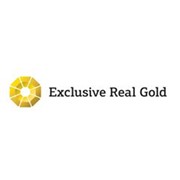 Логотип компании Эксклюзив рил голд, ЧП (Exclusive Real Gold) (Одесса)