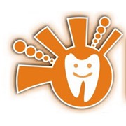 Логотип компании Восход, ООО (Новосибирск)