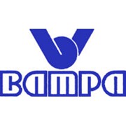 Логотип компании Фирма Ватра ЛТД, ООО (Сумы)