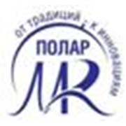 Логотип компании Полармар, ООО (Архангельск)