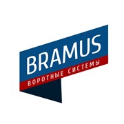 Логотип компании Bramus, ООО (Черновцы)