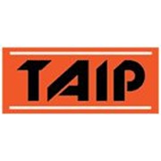 Логотип компании Таир-Ровно, ЧП (Ровно)
