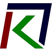 Логотип компании Кривбасспецпроект, ООО (Кривой Рог)