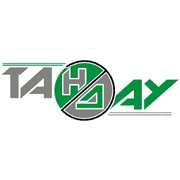 Логотип компании Аренда транспотра Тандау, ТОО (Астана)