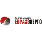 Логотип компании Евразэнерго, ООО (Пермь)