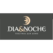 Логотип компании ТC DIA&NOCHE, ООО (Киев)