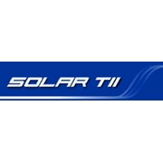 Логотип компании Солар ТИИ, ООО (Москва)