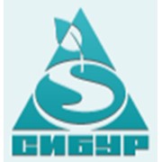 Логотип компании СибурТюменьГаз, ОАО (Нижневартовск)