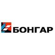 Логотип компании Бонгар сервис Украина, ООО (Хлебопекарное оборудование Bongard, Франция) (Киев)