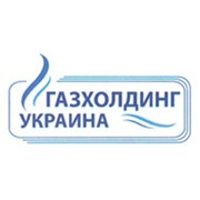 Логотип компании ГазХолдинг Украина, ООО (Киев)