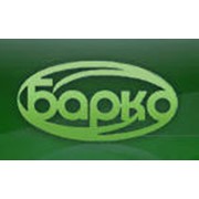 Логотип компании Барко, ООО Торгово-производственная группа (Конотоп)