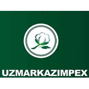 Логотип компании JSC Uzmarkazimpex (Ташкент)
