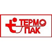 Логотип компании Термопак-Инжиниринг, ООО Представительство в Москве (Москва)