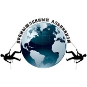 Логотип компании Маеров А.В, ИП (Минск)