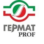 Логотип компании ГЕРМАТРТИ, ООО (Нижнекамск)