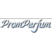 Логотип компании Интернет-магазин парфюмерии Парфюм, ЧП (Promparfum) (Харьков)