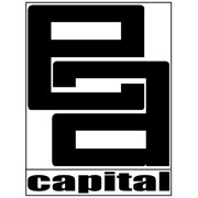 Логотип компании Евразиякапитал, ООО (Екатеринбург)