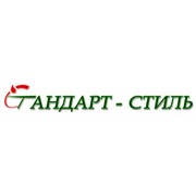 Логотип компании Новые Технологии Украины, ООО (Киев)