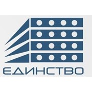Логотип компании Единство, ТОО (Петропавловск)