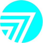 Логотип компании Uzsanoatexport (Ташкент)