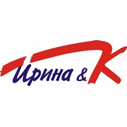 Логотип компании Ирина и К Агрофирма, ТОО (Костанай)