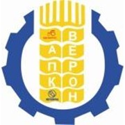 Логотип компании Верон АПК, ООО (Липецк)