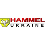Логотип компании Хаммель Украина, ЧП (Буск)