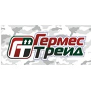 Логотип компании Гермес-Трейд, ООО (Нижний Новгород)