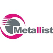 Логотип компании Завод нестандартного оборудования Металлист, ТОО (Семей)