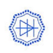 Логотип компании Динистор, ЧП (Херсон)