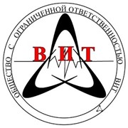 Логотип компании Вит, ООО (Горловка)