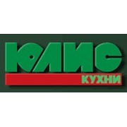 Логотип компании Юлис, ЗАО (Ивантеевка)