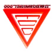 Логотип компании ТехСтанкоСервис, ООО (Москва)