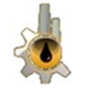 Логотип компании Волгоградский завод нефтегазовового и химического машиностроения, ООО (Волжский)