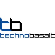 Логотип компании Технобазальт-Инвест, ООО (Киев)